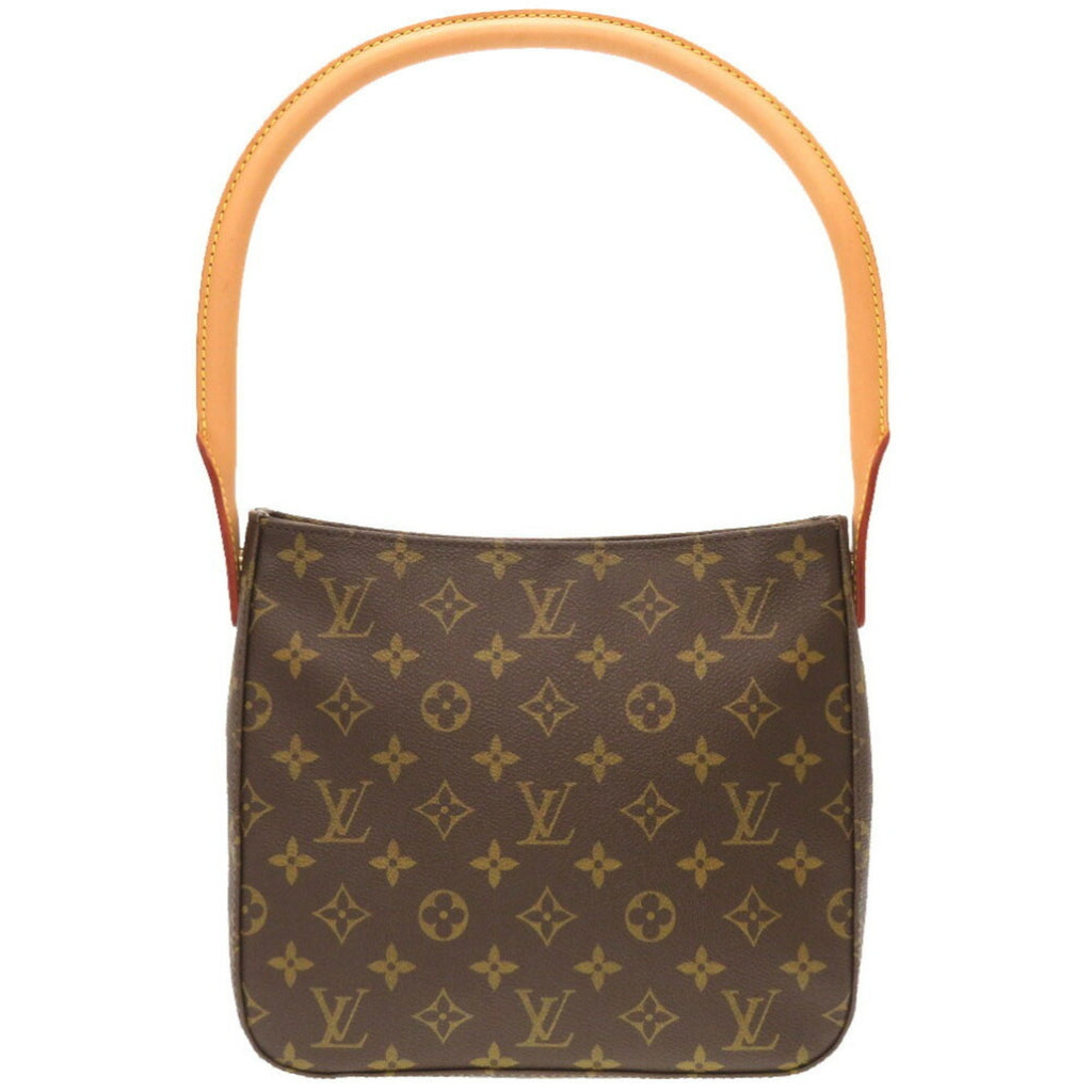 LO-LV bags 5048