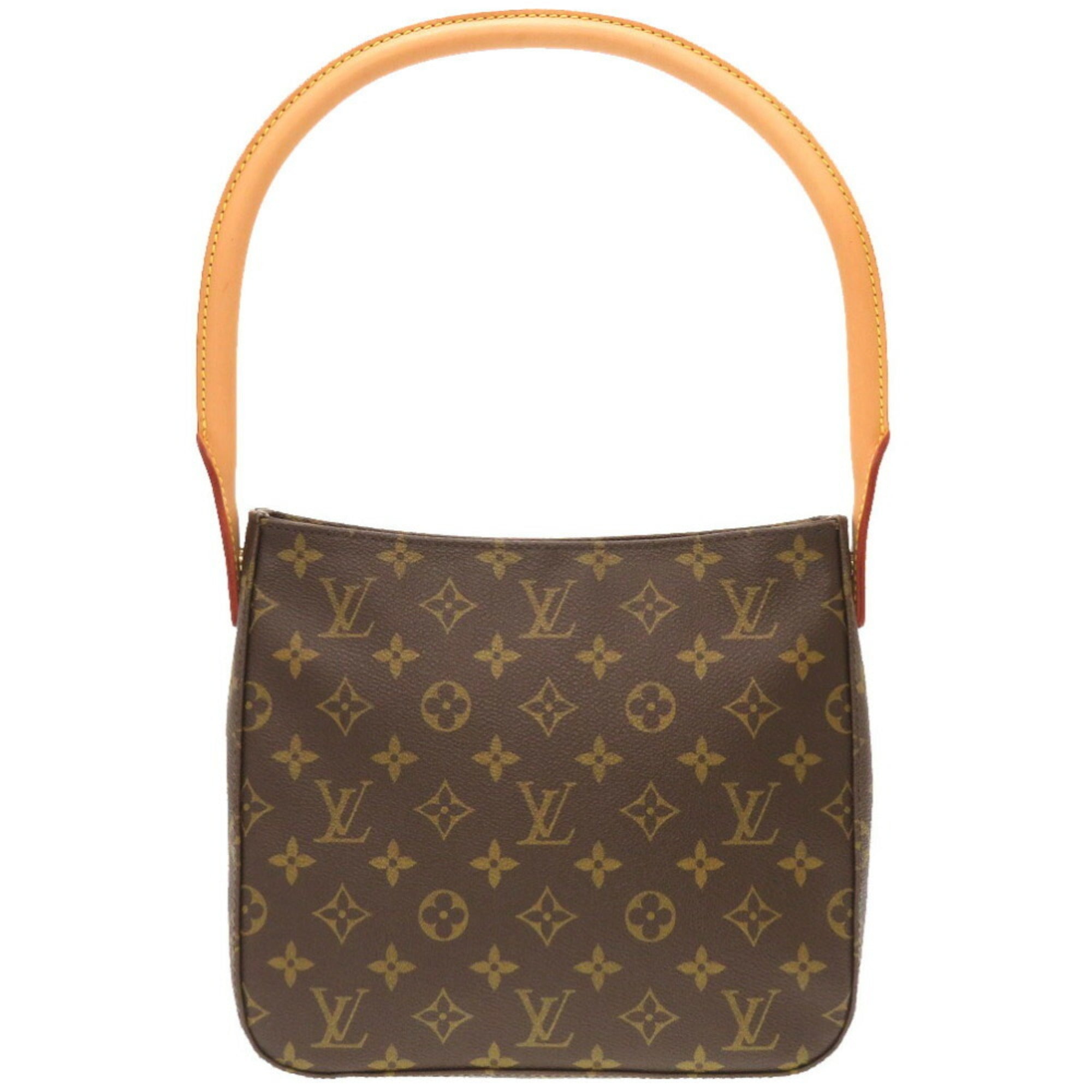 LO-LV bags 5048