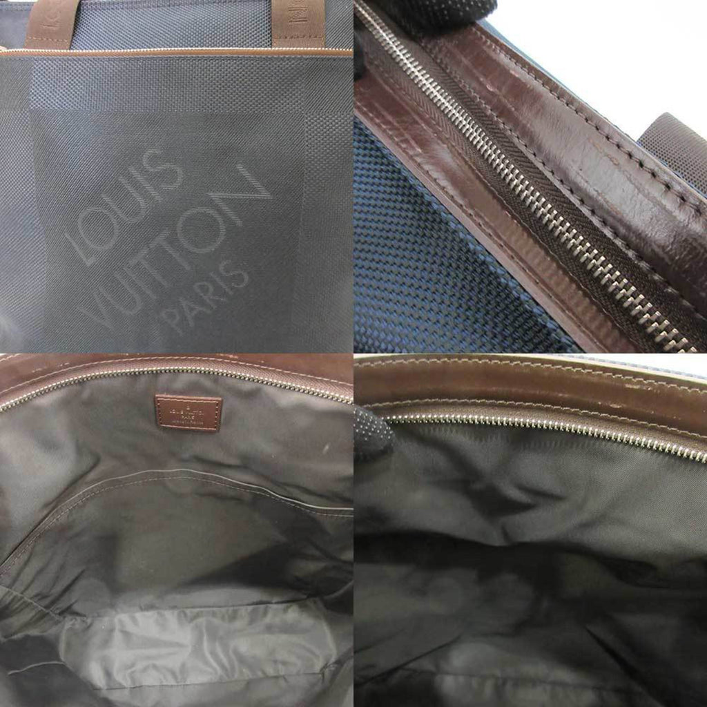 LO-LV bags 5061