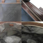 LO-LV bags 5061