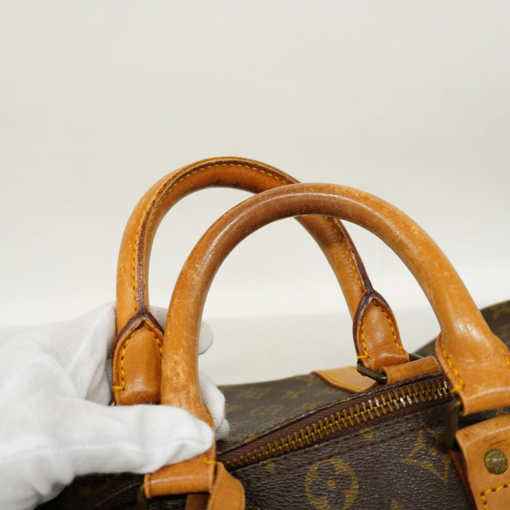 LO-LV bags 3246
