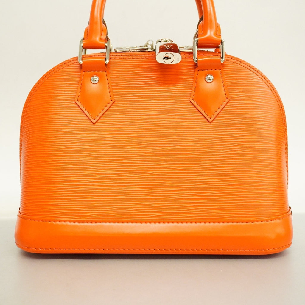 LO-LV bags 3174
