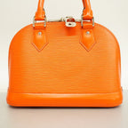 LO-LV bags 3174