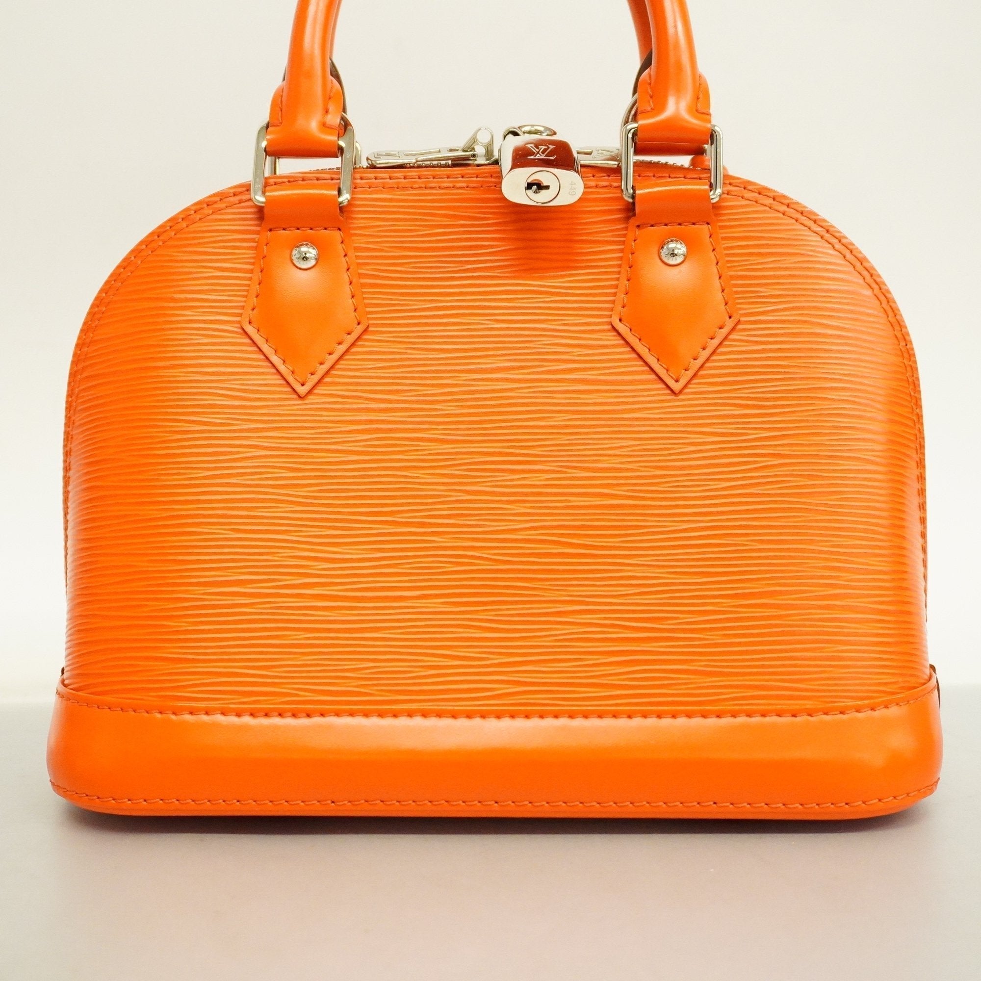 LO-LV bags 3174