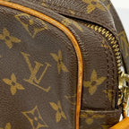 LO-LV bags 3205