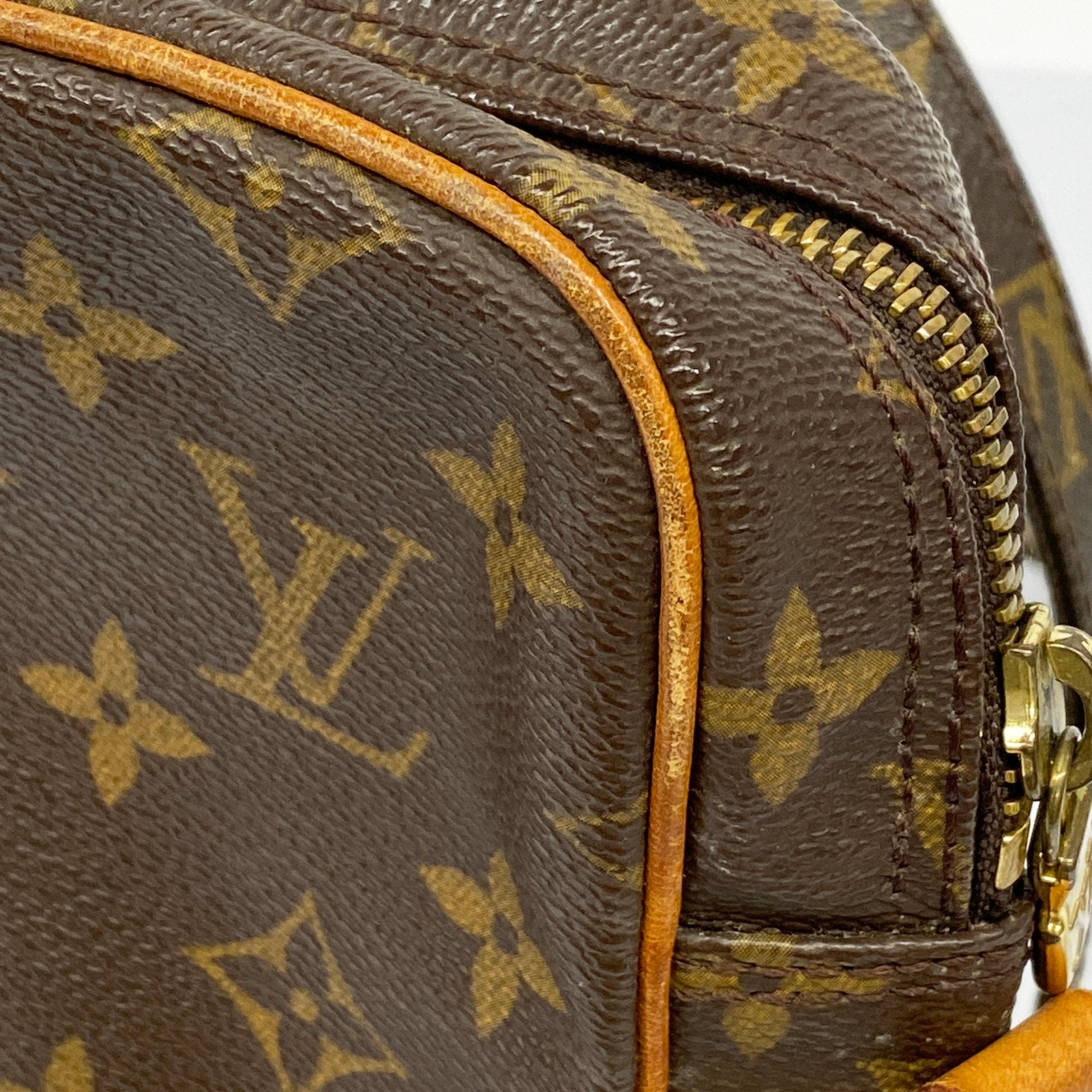 LO-LV bags 3205