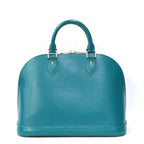 LO-LV bags 6855