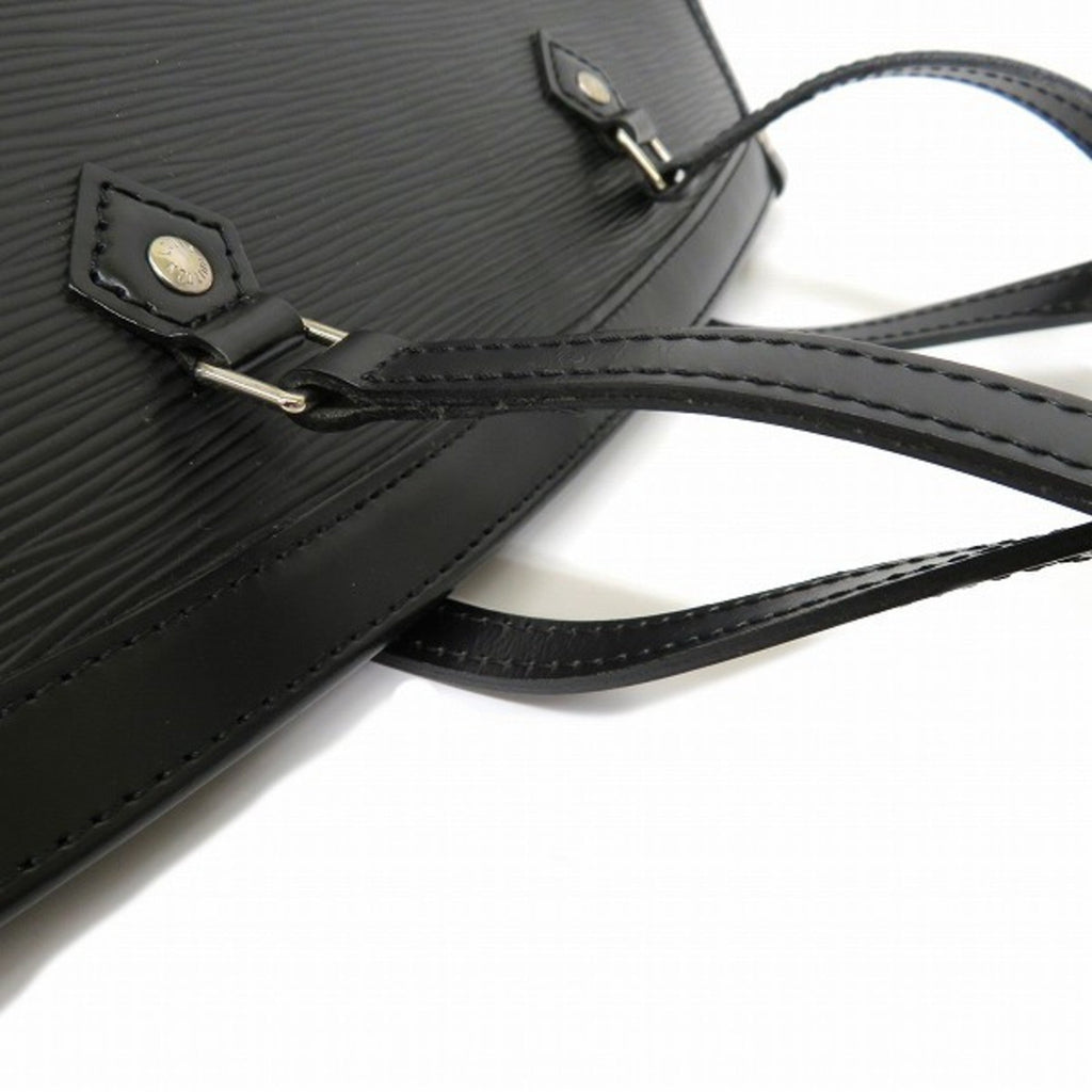 LO-LV bags 5144