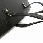 LO-LV bags 5144