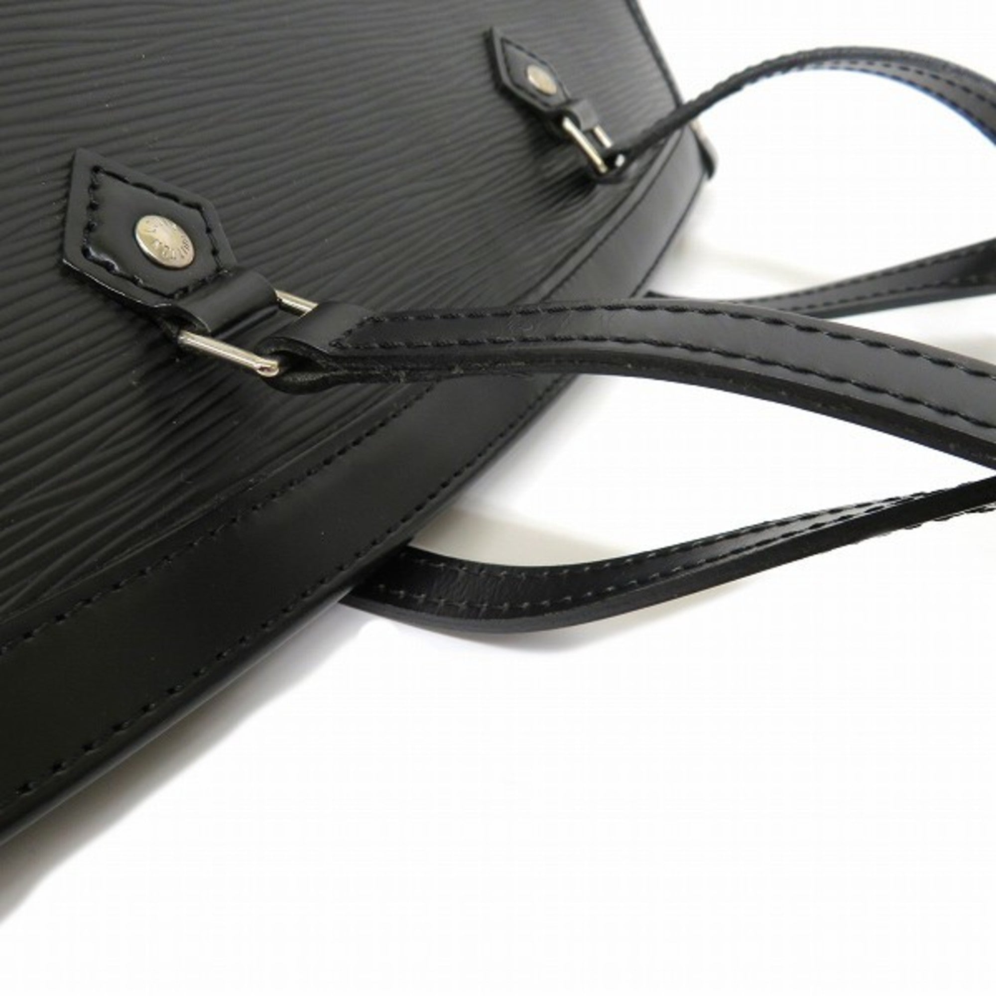 LO-LV bags 5144