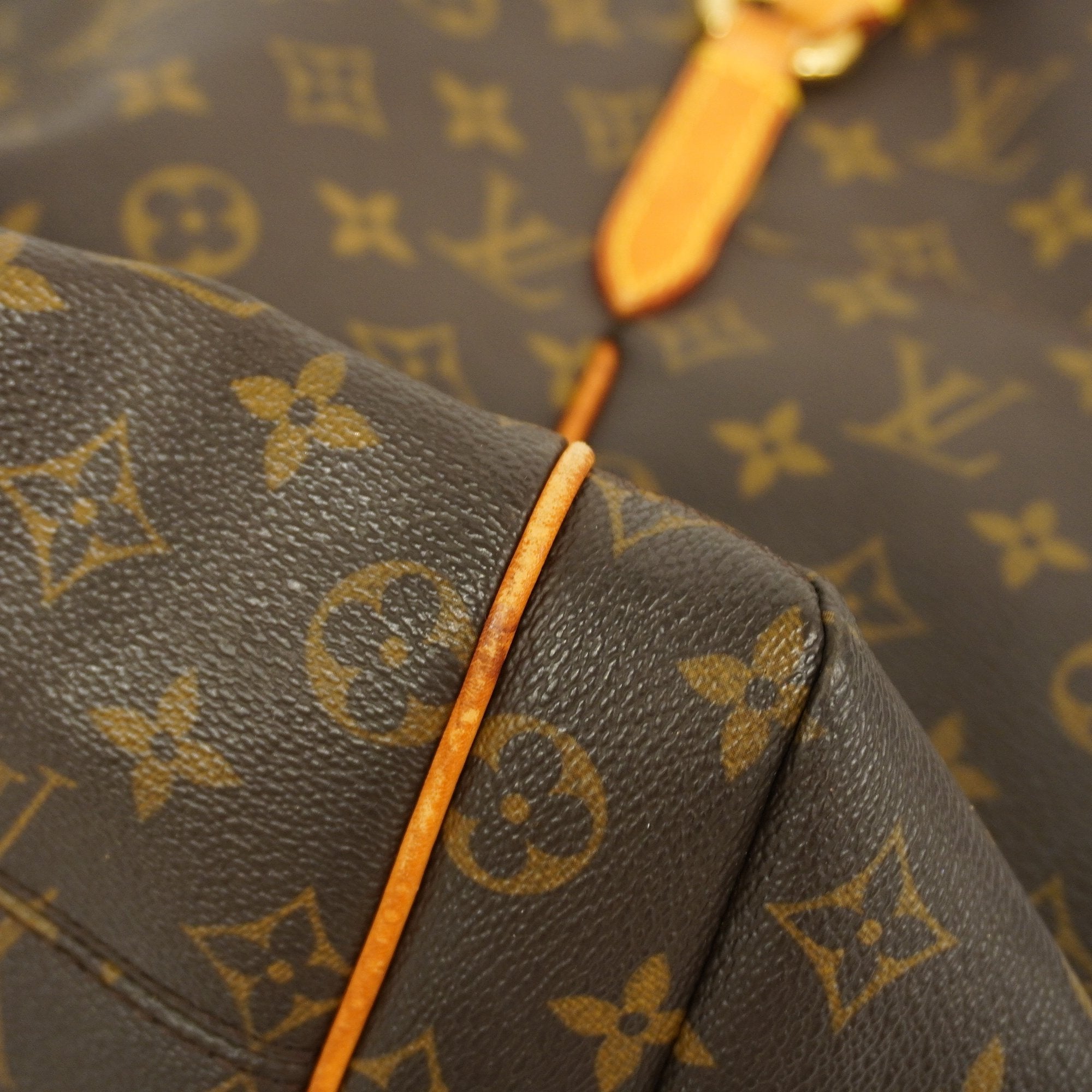 LO-LV bags 3263