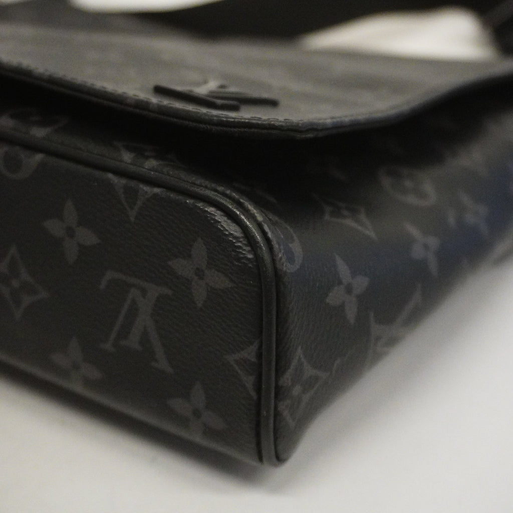 LO-LV bags 3224