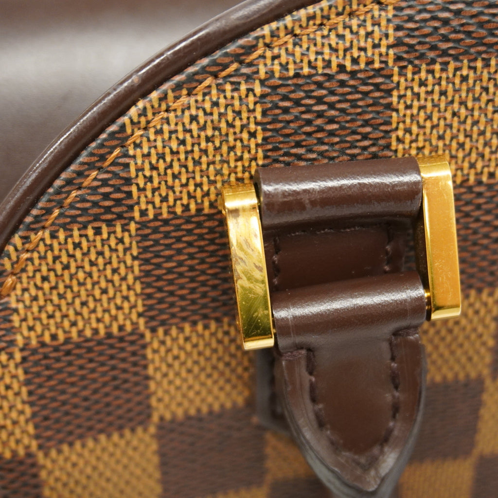 LO-LV bags 3169