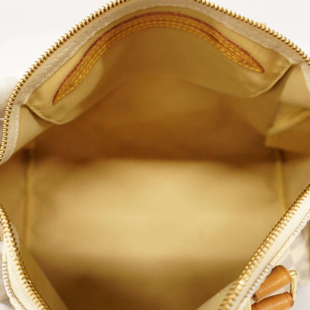 LO-LV bags 13312
