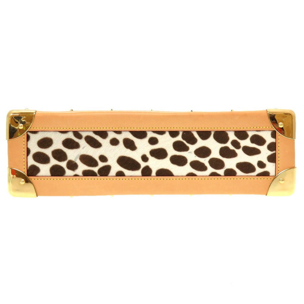 LO-LV bags 5046