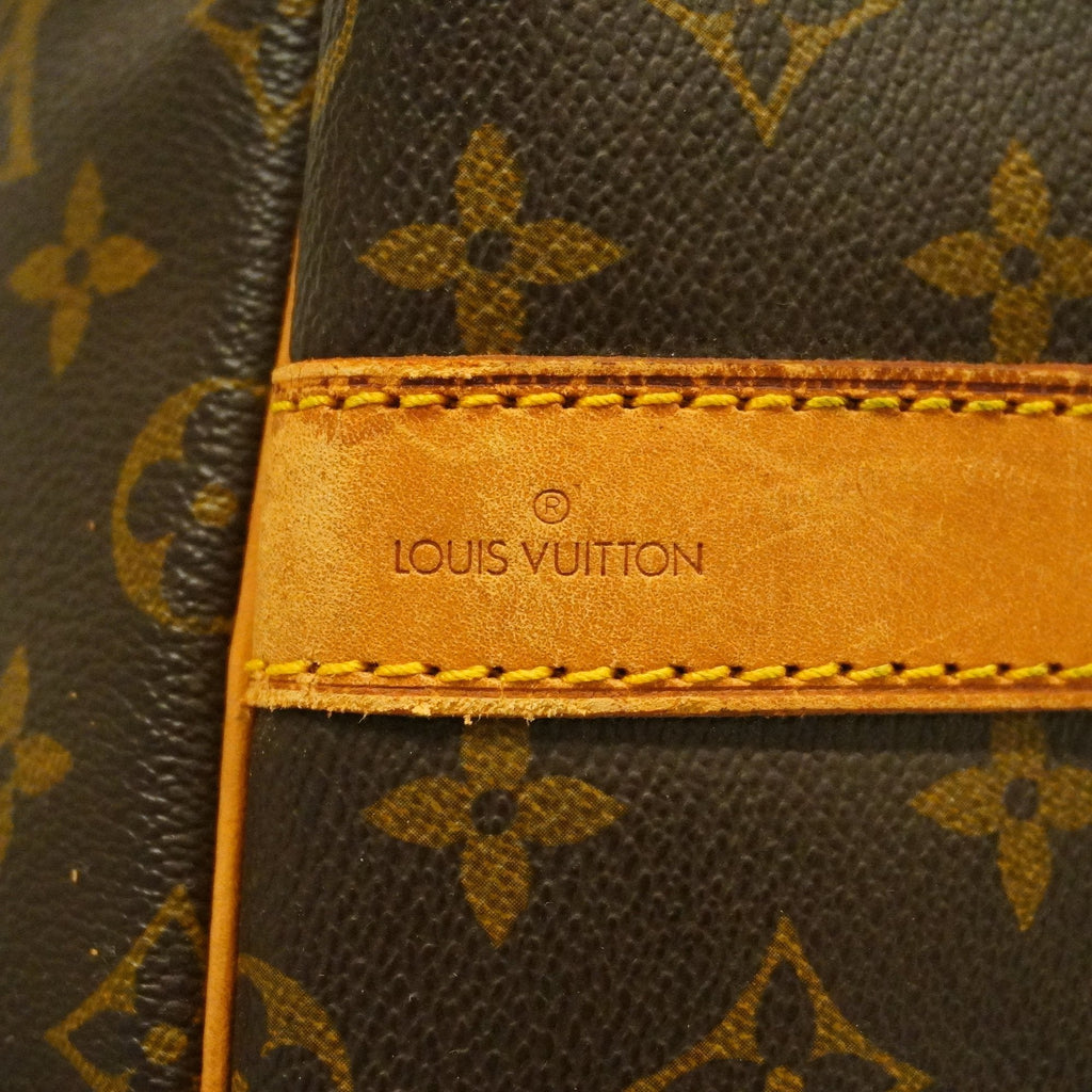 LO-LV bags 3241
