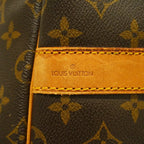 LO-LV bags 3241