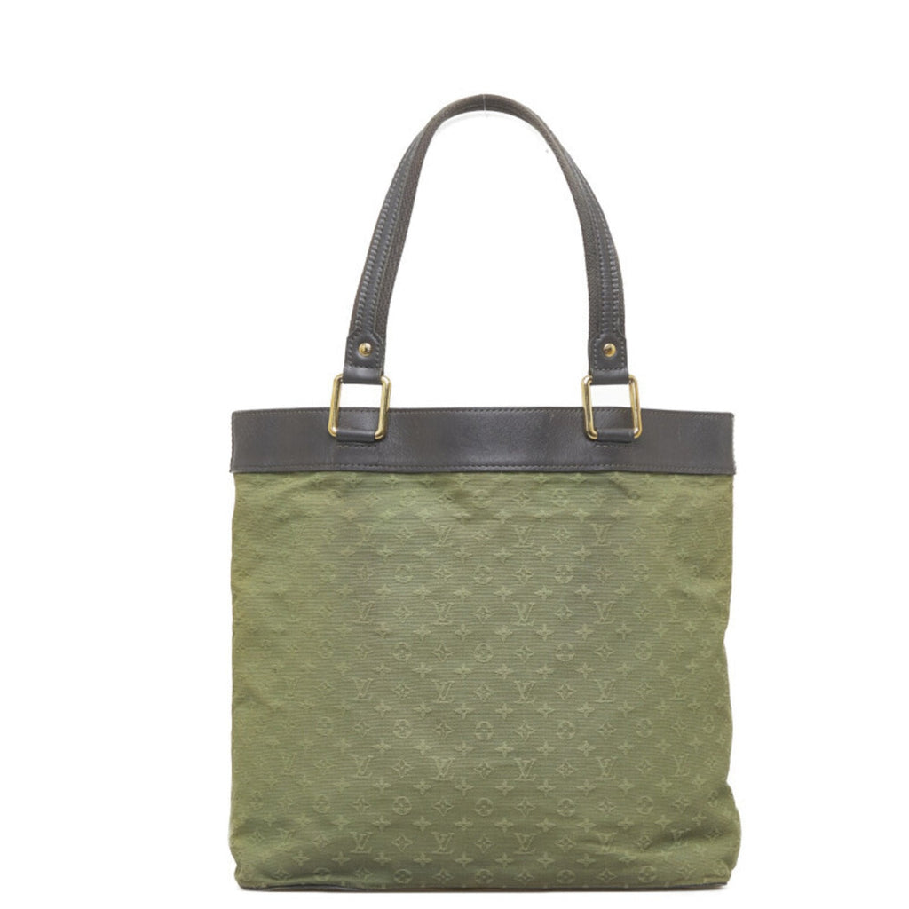 LO-LV bags 5020