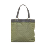 LO-LV bags 5020