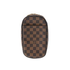 LO-LV bags 5039