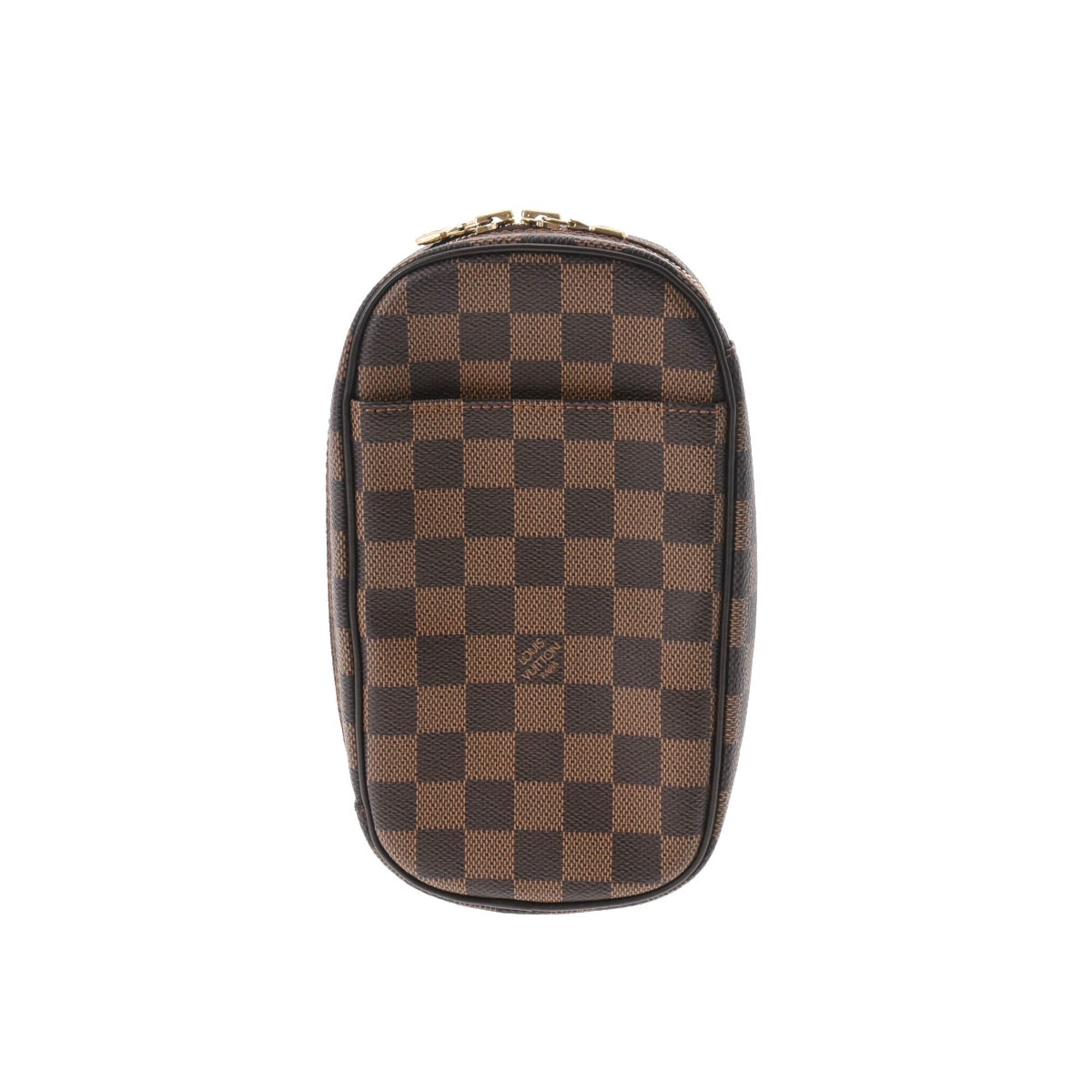 LO-LV bags 5039