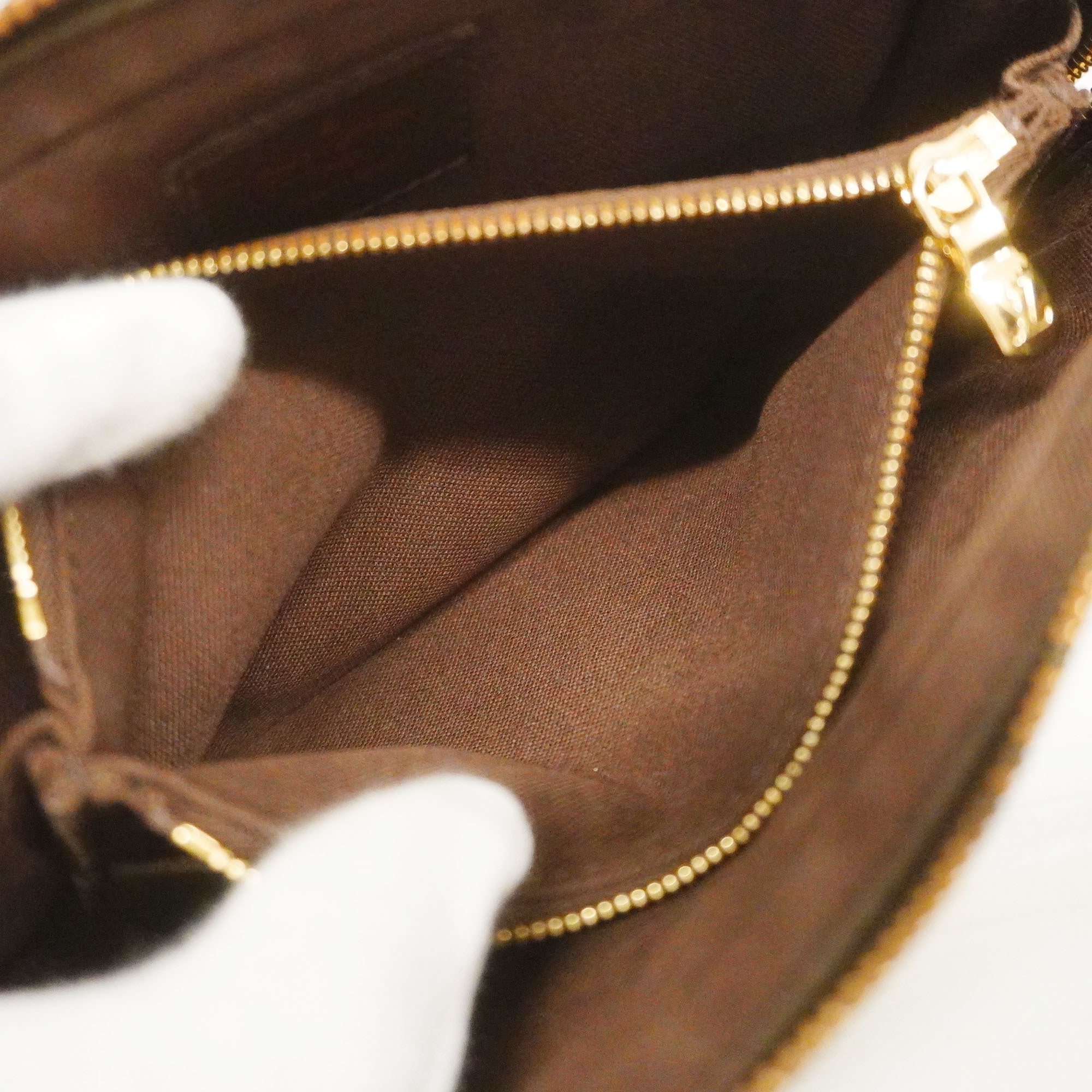 LO-LV bags 3147