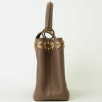 Ombre Handbag