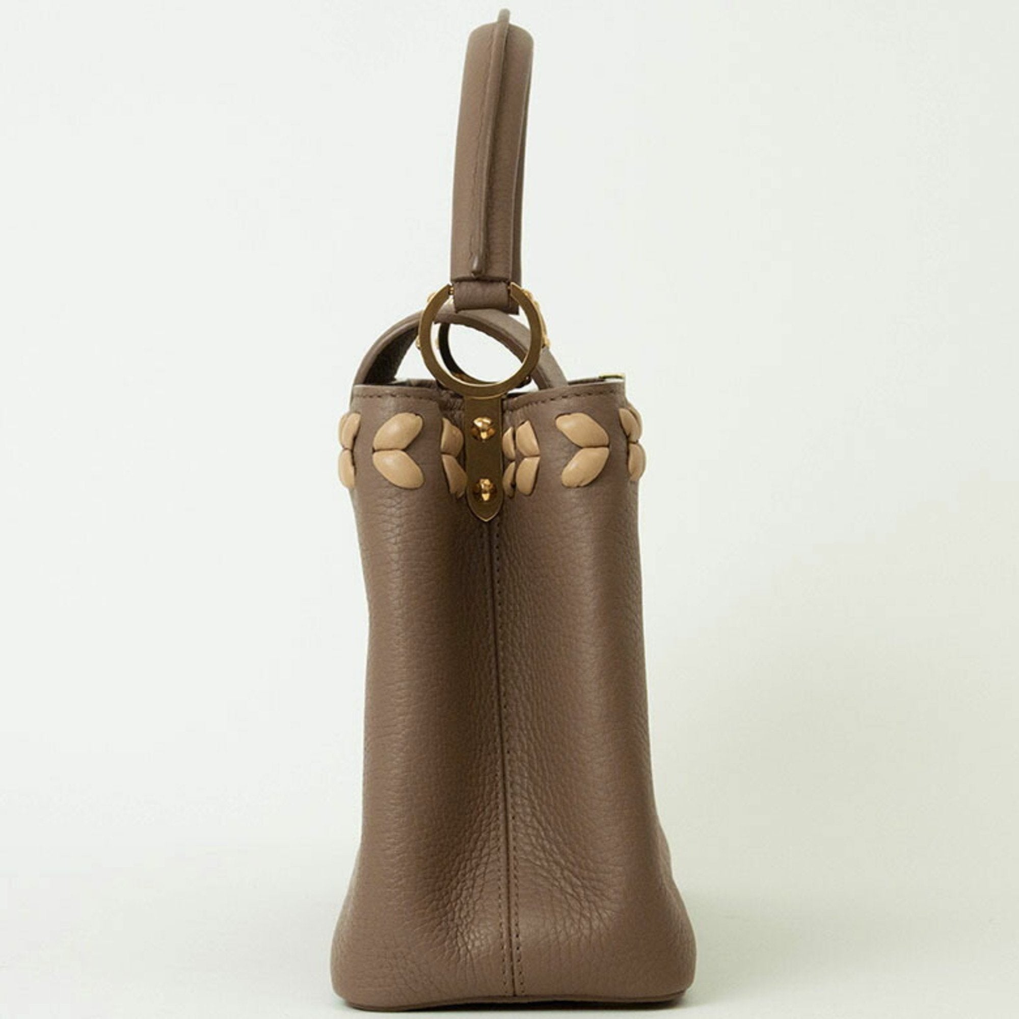 Ombre Handbag