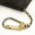 LO-LV bags 5156