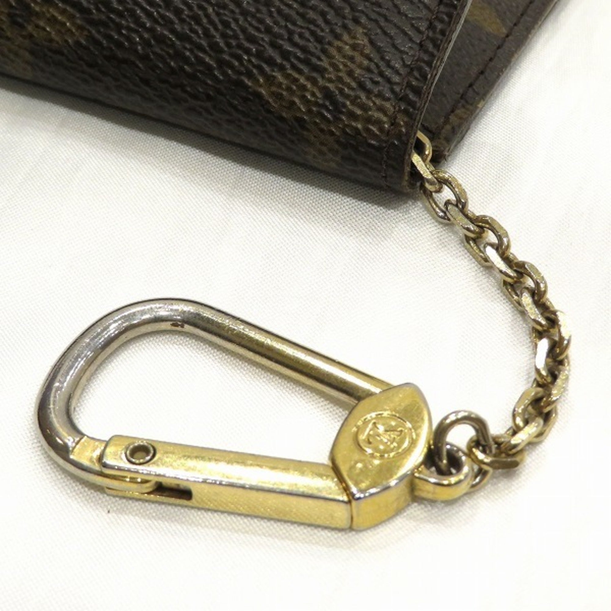 LO-LV bags 5156