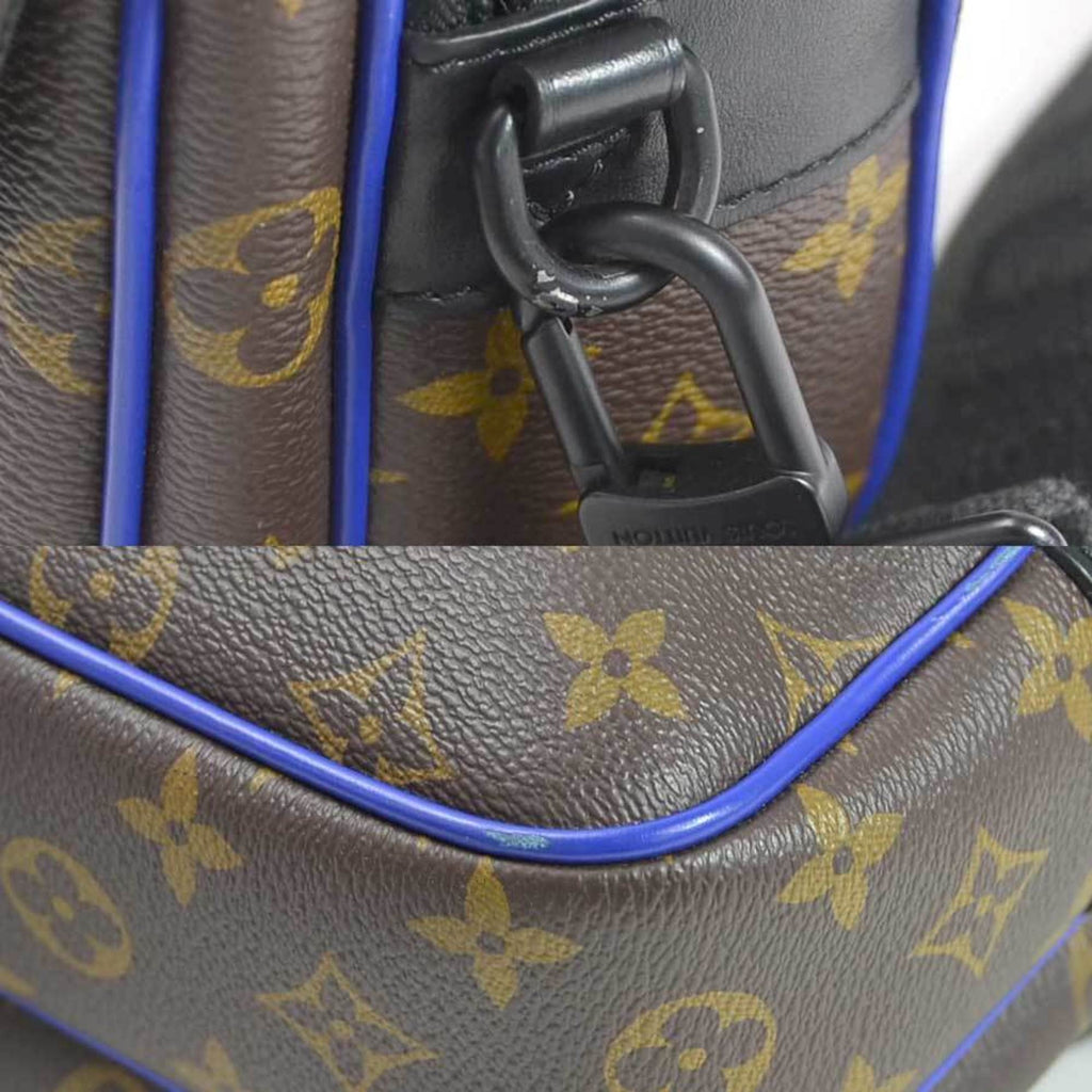 LO-LV bags 6863