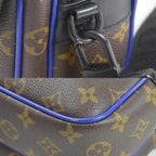 LO-LV bags 6863