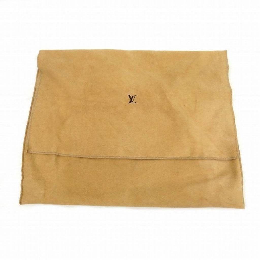 LO-LV bags 5144