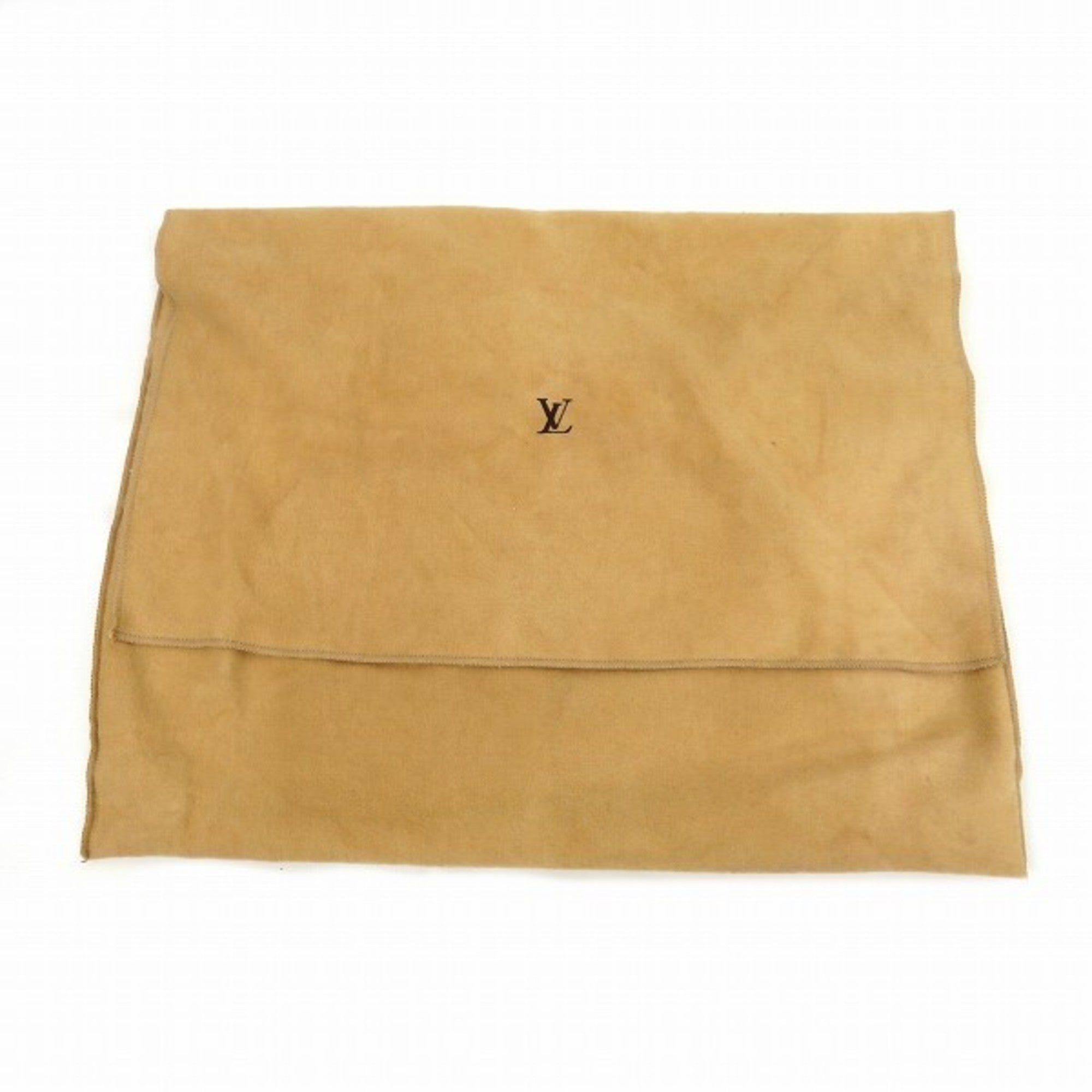 LO-LV bags 5144