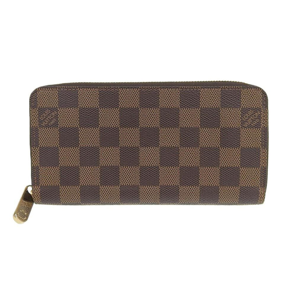 LO-LV bags 7125
