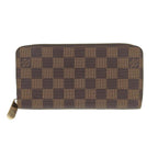 LO-LV bags 7125