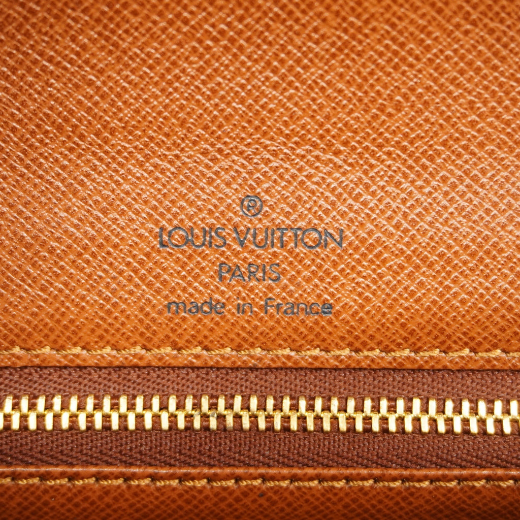 LO-LV bags 3217