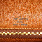 LO-LV bags 3217