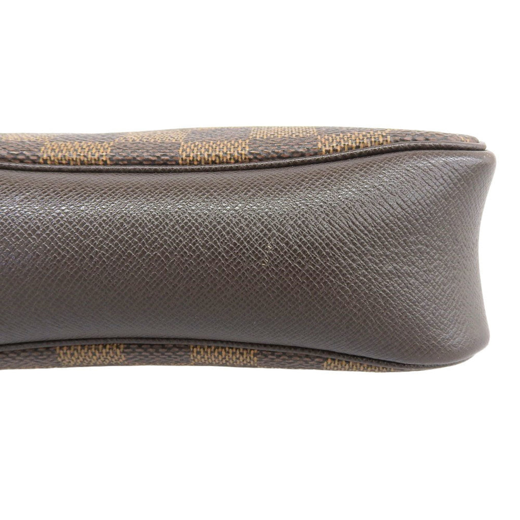 LO-LV bags 7153