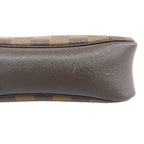 LO-LV bags 7153
