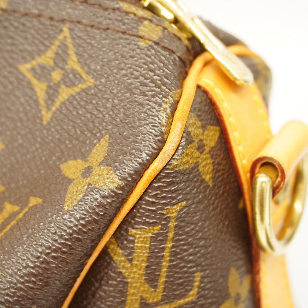 LO-LV bags 3335