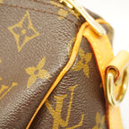 LO-LV bags 3335