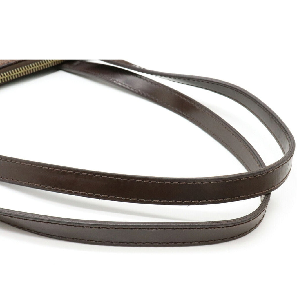 LO-LV bags 7115
