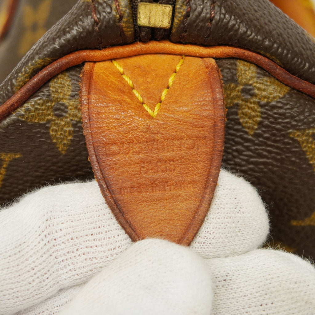 LO-LV bags 12410