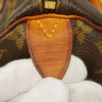 LO-LV bags 12410