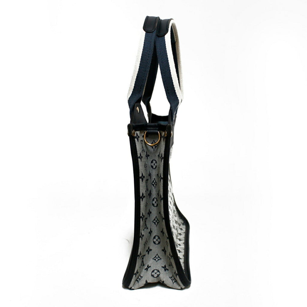LO-LV bags 6884