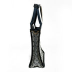 LO-LV bags 6884