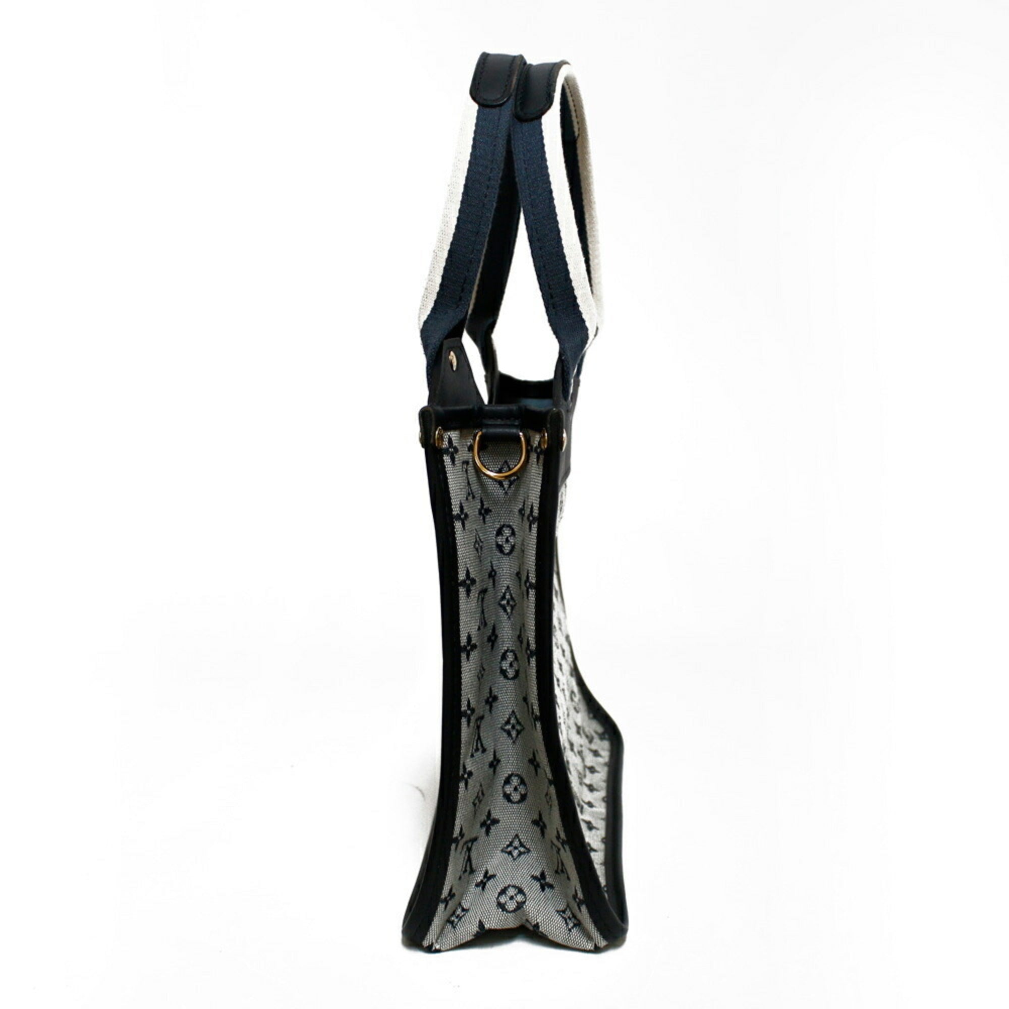 LO-LV bags 6884