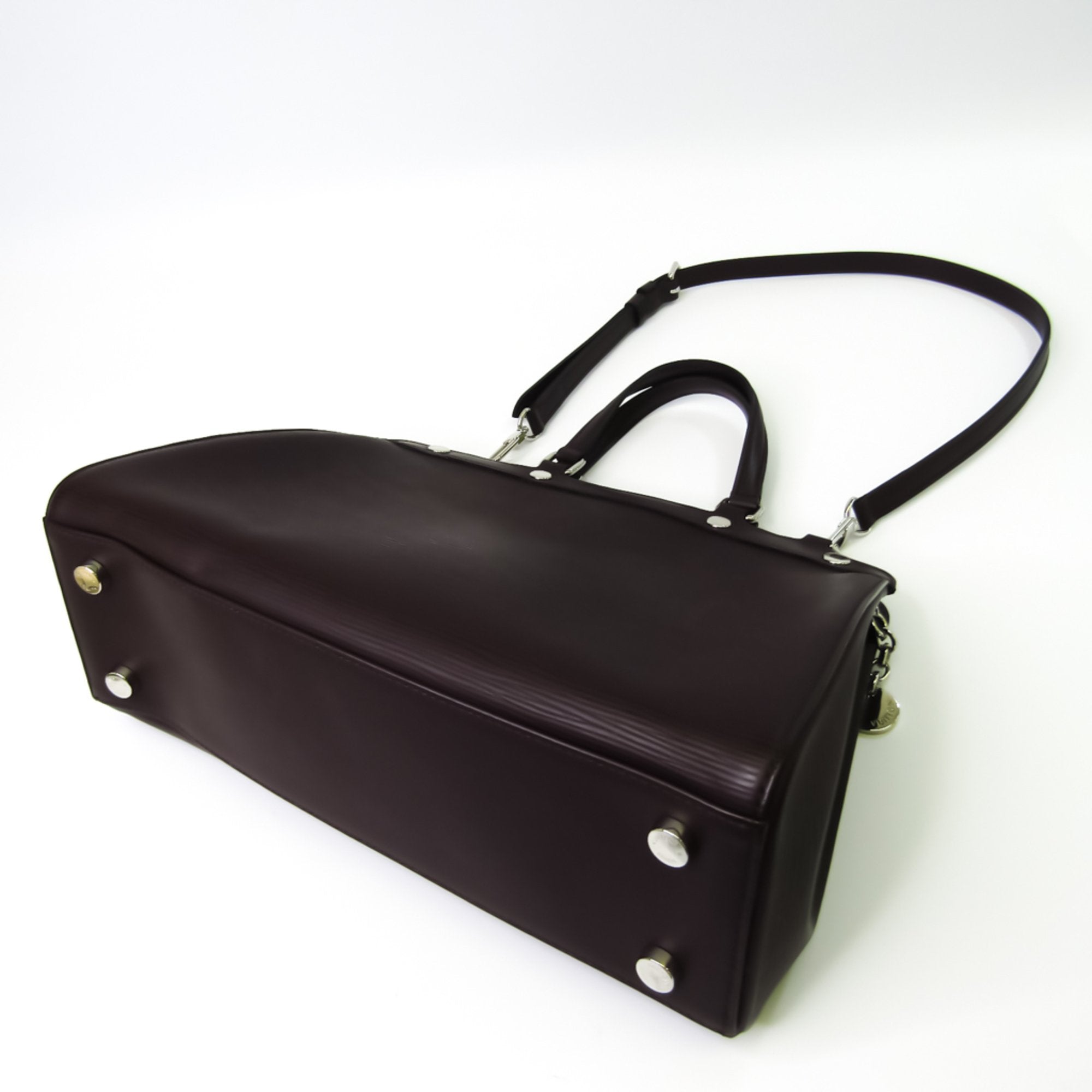 LO-LV bags 7036