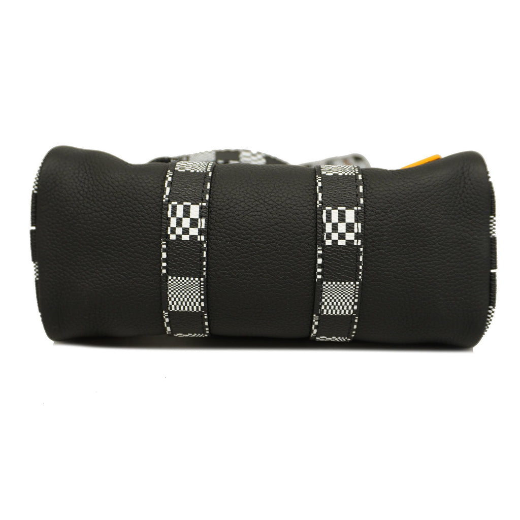 LO-LV bags 3138